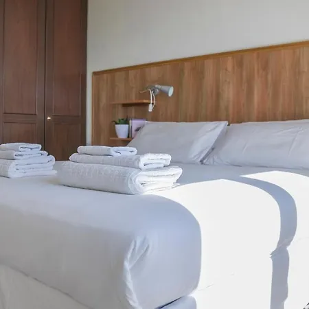 Apartment Italianway - Codula Gustui 46 - Cala Gonone