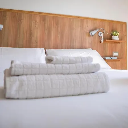 Apartment Italianway - Codula Gustui 46 - Cala Gonone Cala Gonone