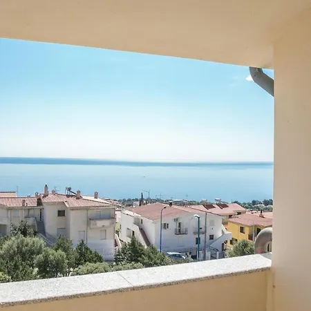 Italianway - Codula Gustui 46 - Cala Gonone Apartment *